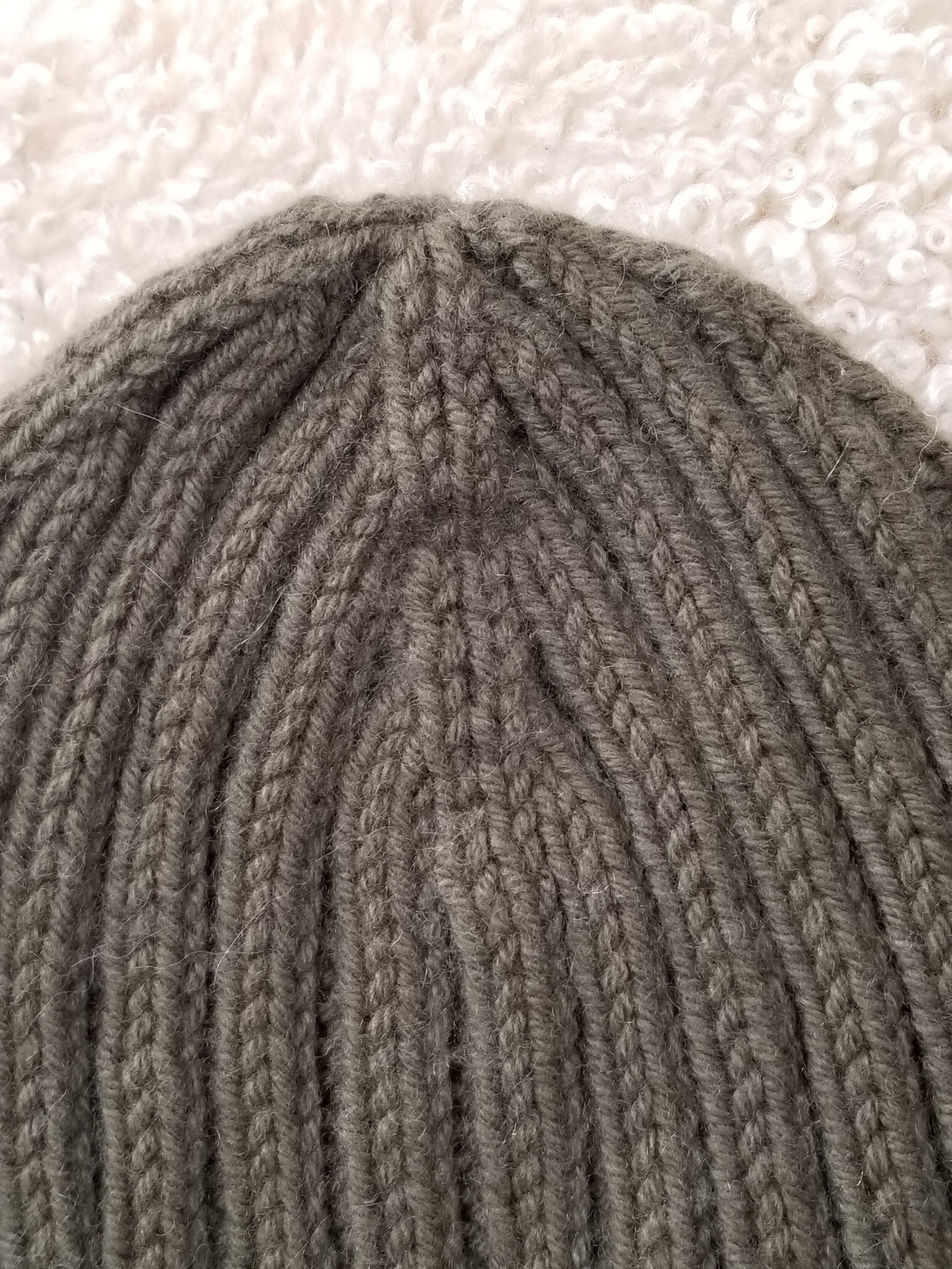 Sloppy SSKs Solved! — My Sister Knits