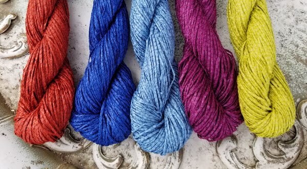 Shibui yarns deals