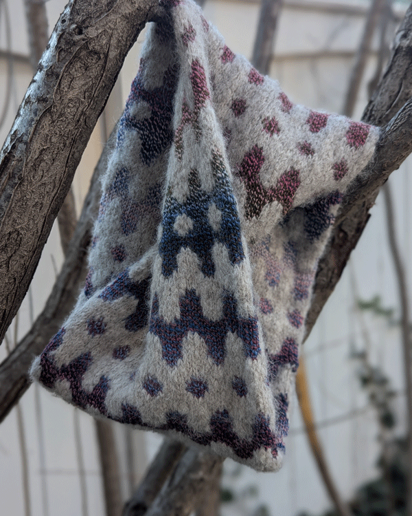 Ooey Gooey Goodness!