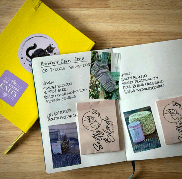 It’s That Time Again…