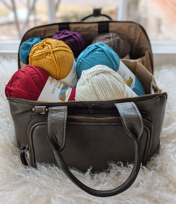 Re:Designed and More