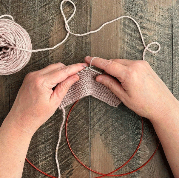 May and June Classes