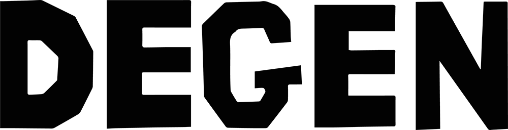 degen_logo_black.webp