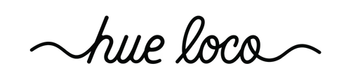 Hue_Loco_Website_Logo_500x.png