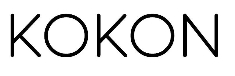 KOKON LOGO.webp