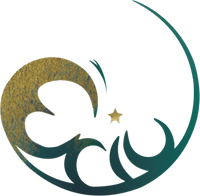 cropped-logo_100x@2x (1).png