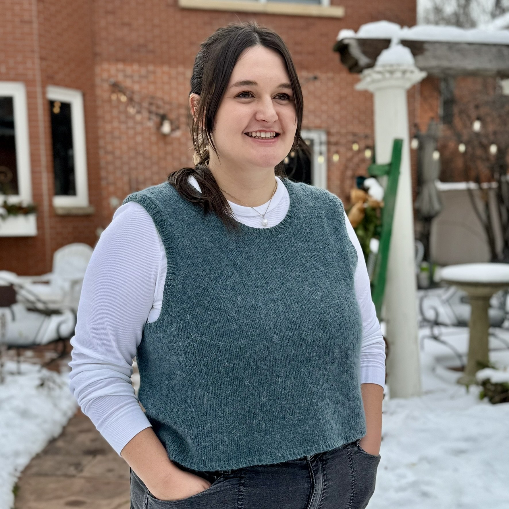 Stockholm Slipover.JPEG