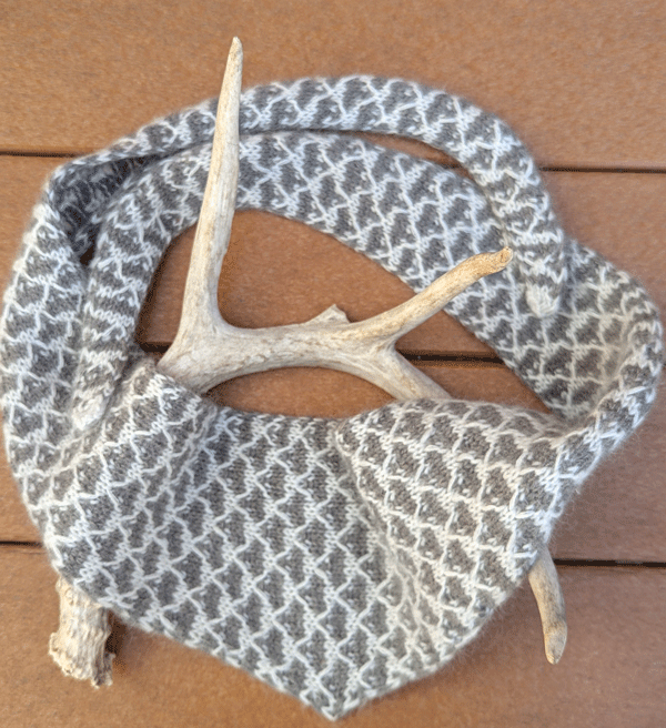 Carol's-scarf-rtp.gif