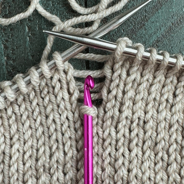 fixing-mistakes-rtp.gif