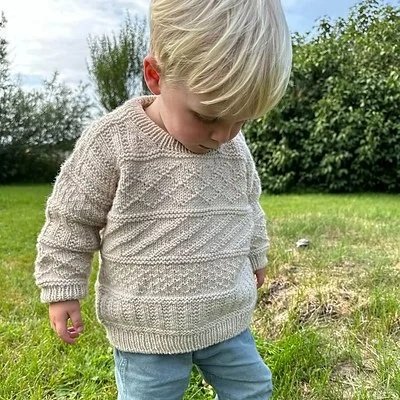 storm_junior3_medium.jpg