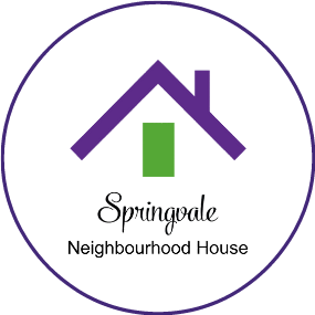 Springvale Neighbourhood House