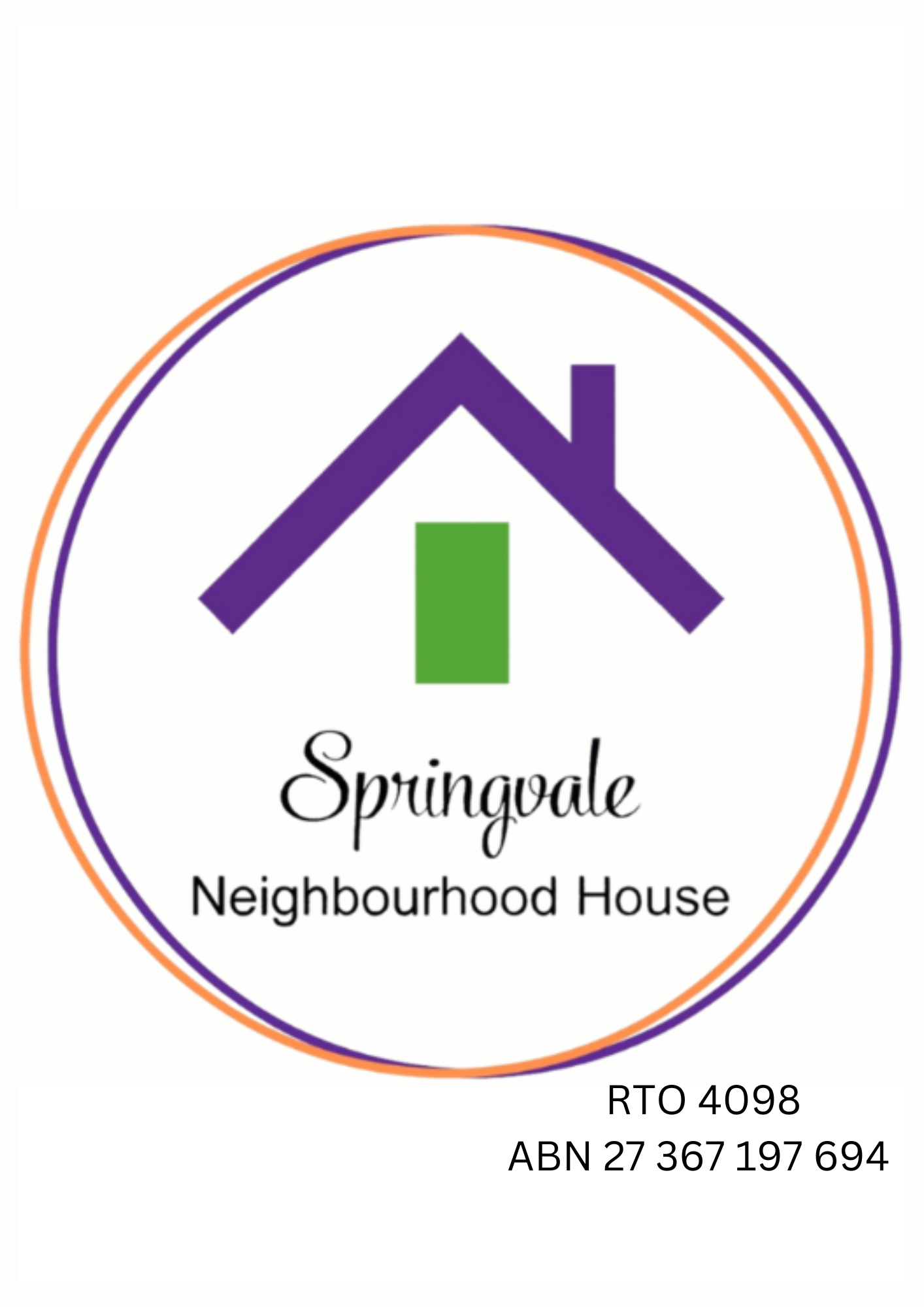 Springvale Neighbourhood House