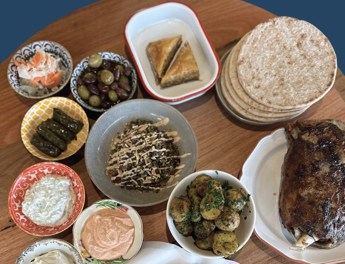 Screenshot 2026-03-14 at 9.07.52 pm.png