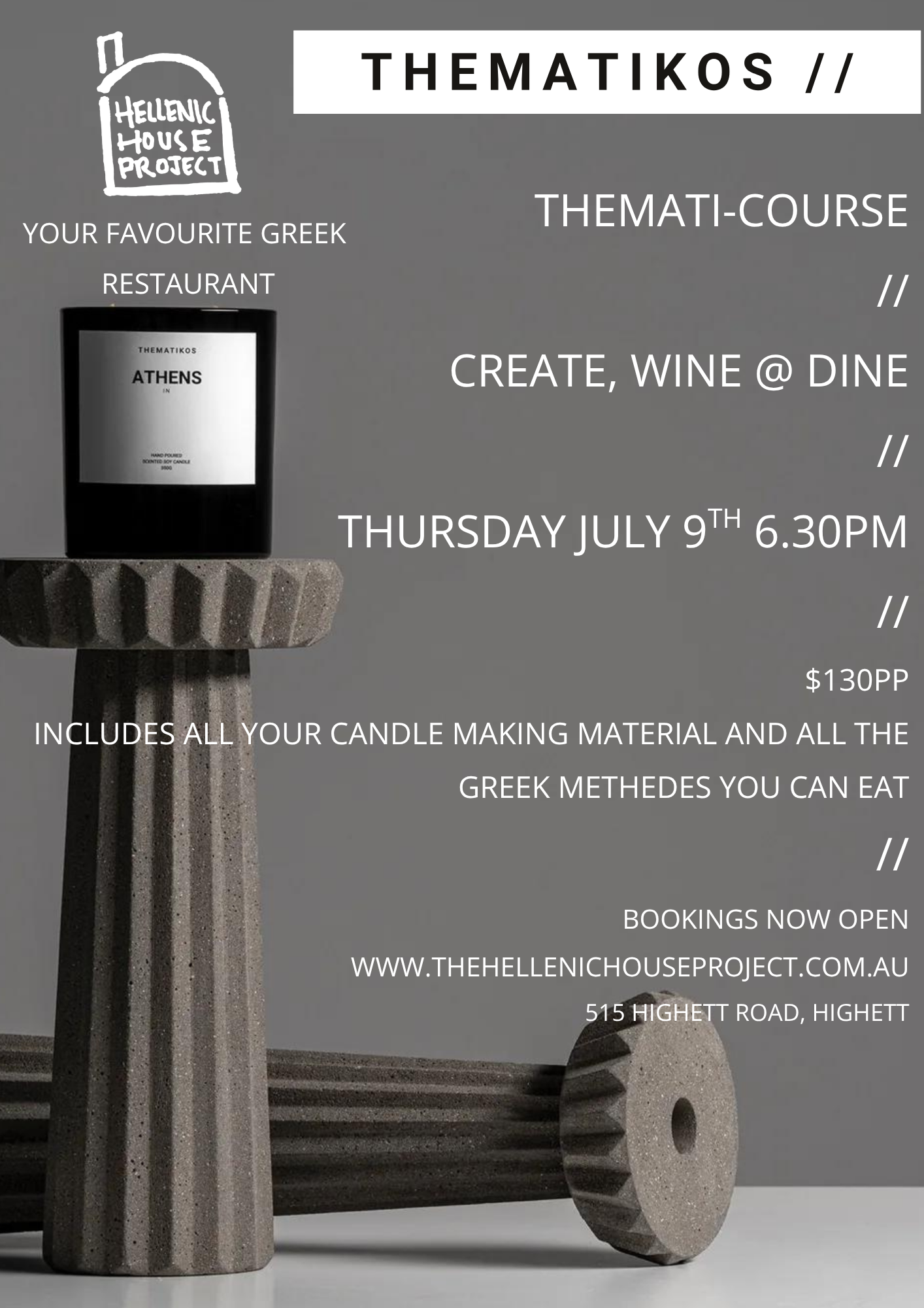 Thermatikos DECK & POSTERFLYERS (2).png