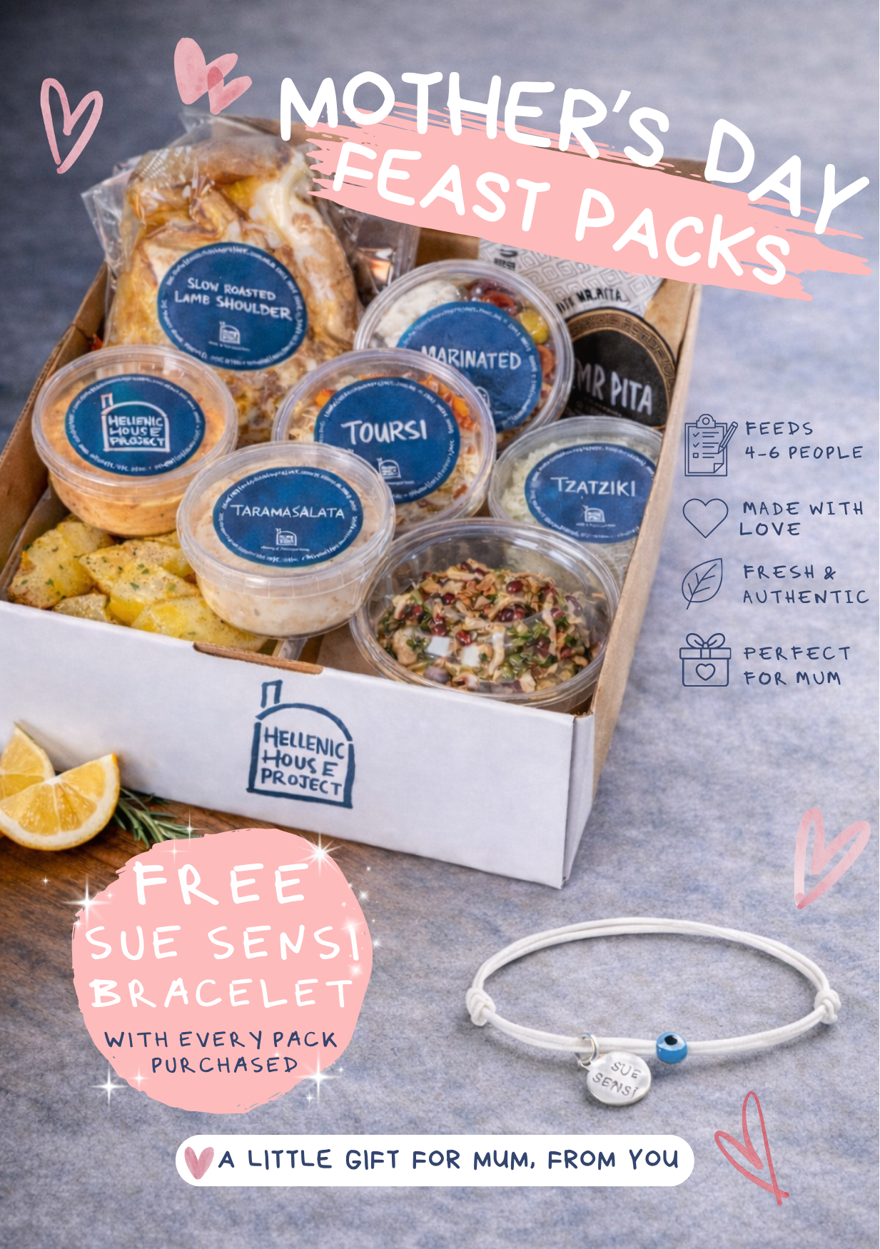 Hellenic_A5_Print_Ready (1).pdf (1).png