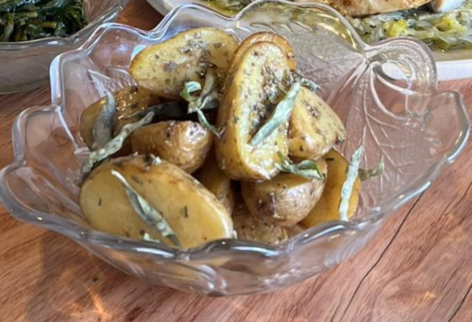 Screenshot 2026-03-14 at 11.11.57 pm.png