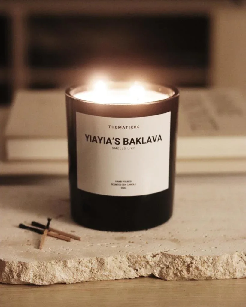 WhatsAppImage2023-03-24at8.35.45AM_1_1024x1024@2x.webp (Copy)