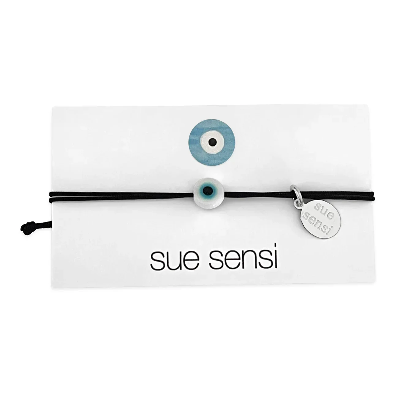 wear-and-protect-bracelet-sue-sensi-5-22403380347046.webp