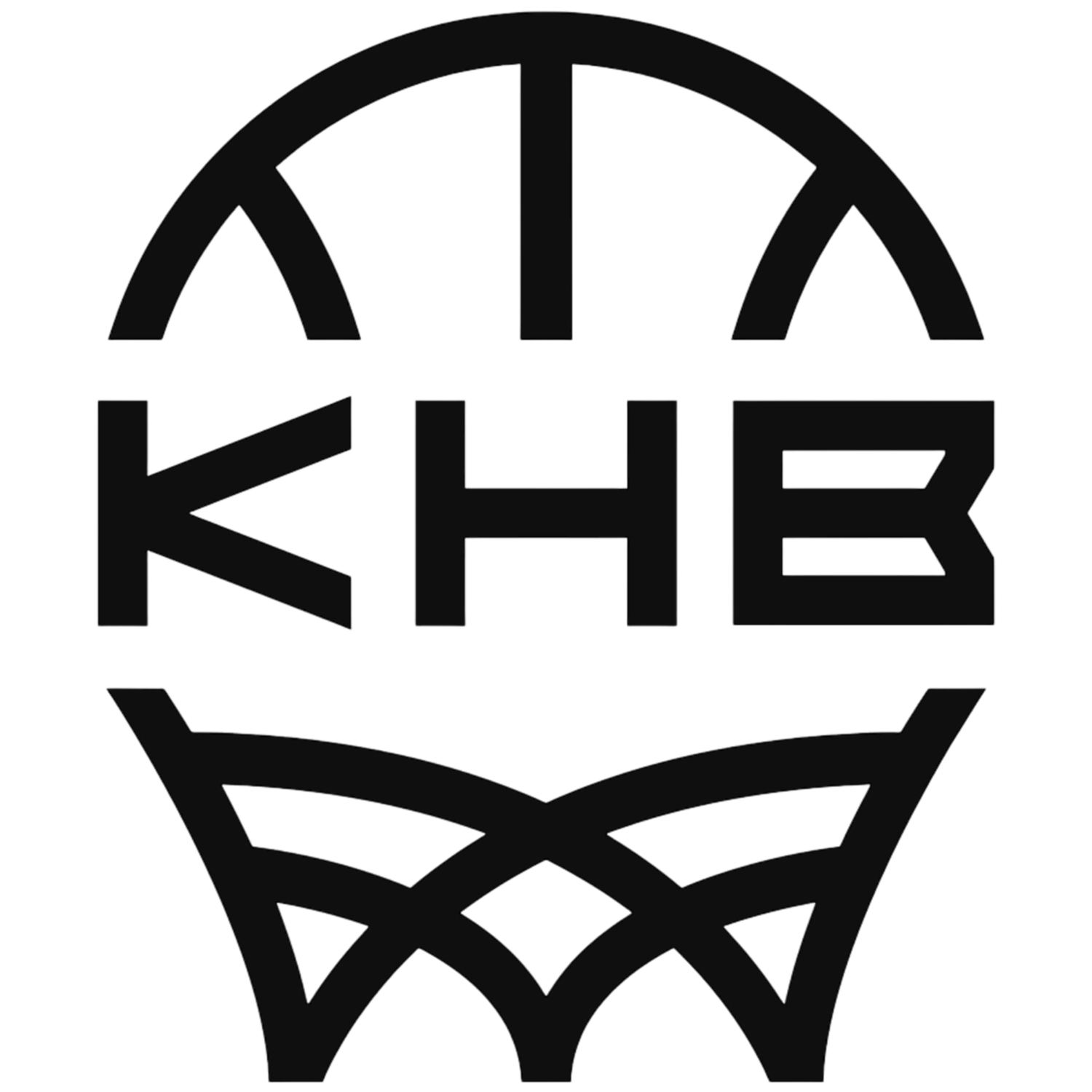 Kenny Hatch Basketball
