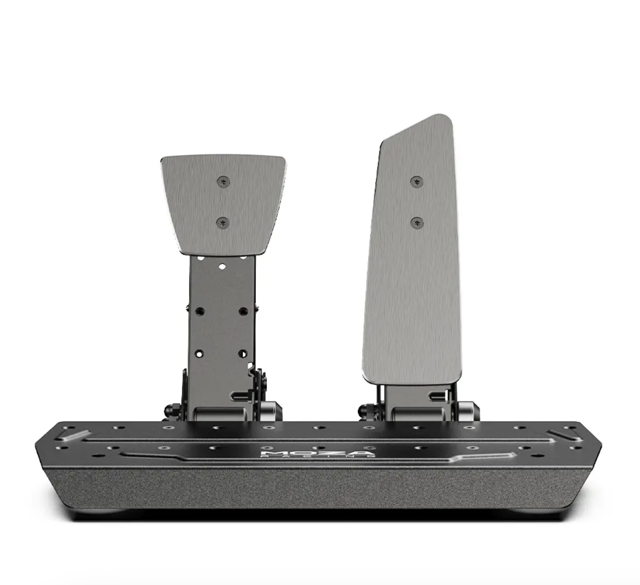 MOZA Racing SR-P Loadcell Pedals
