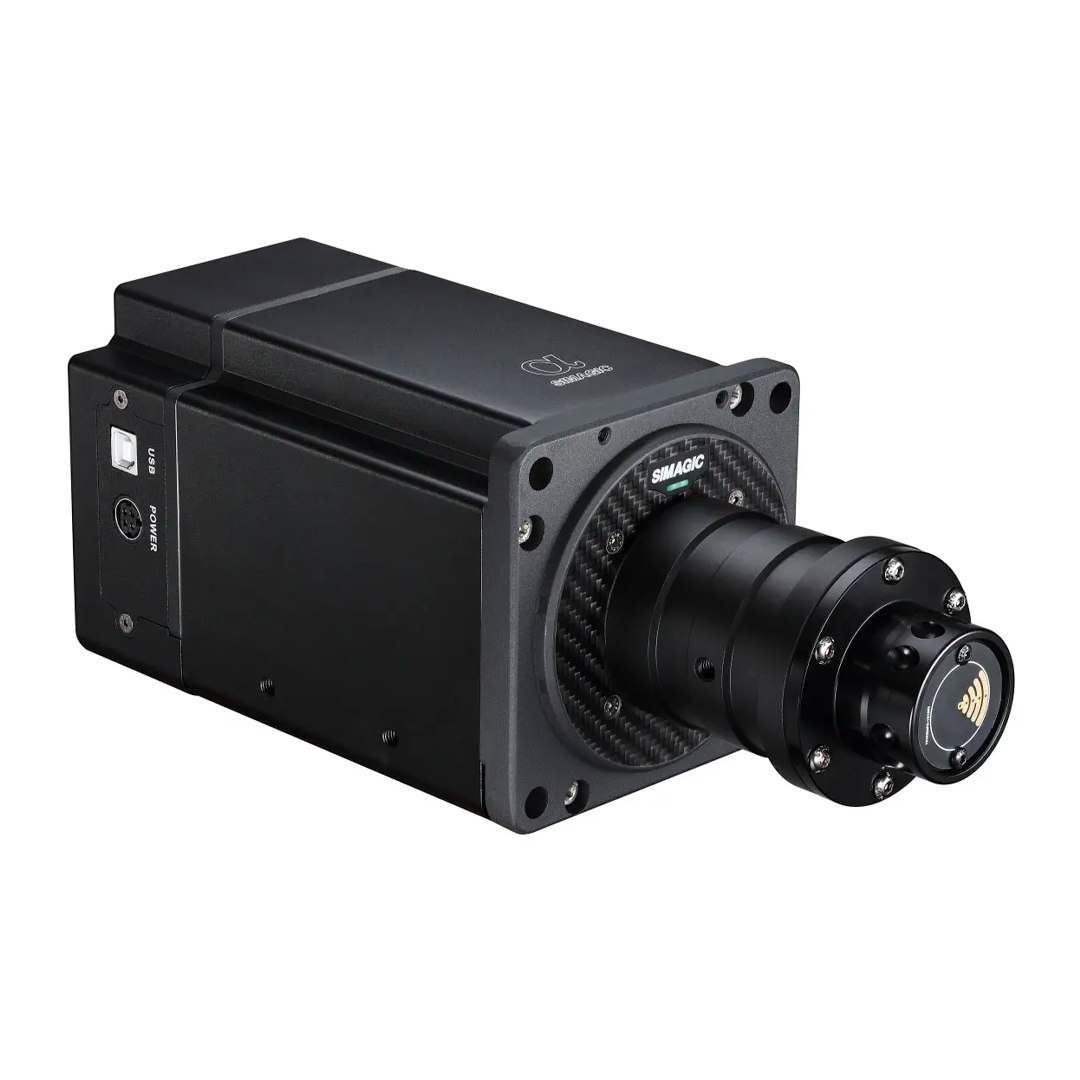 Simagic Alpha - 15nm DD (Copy)