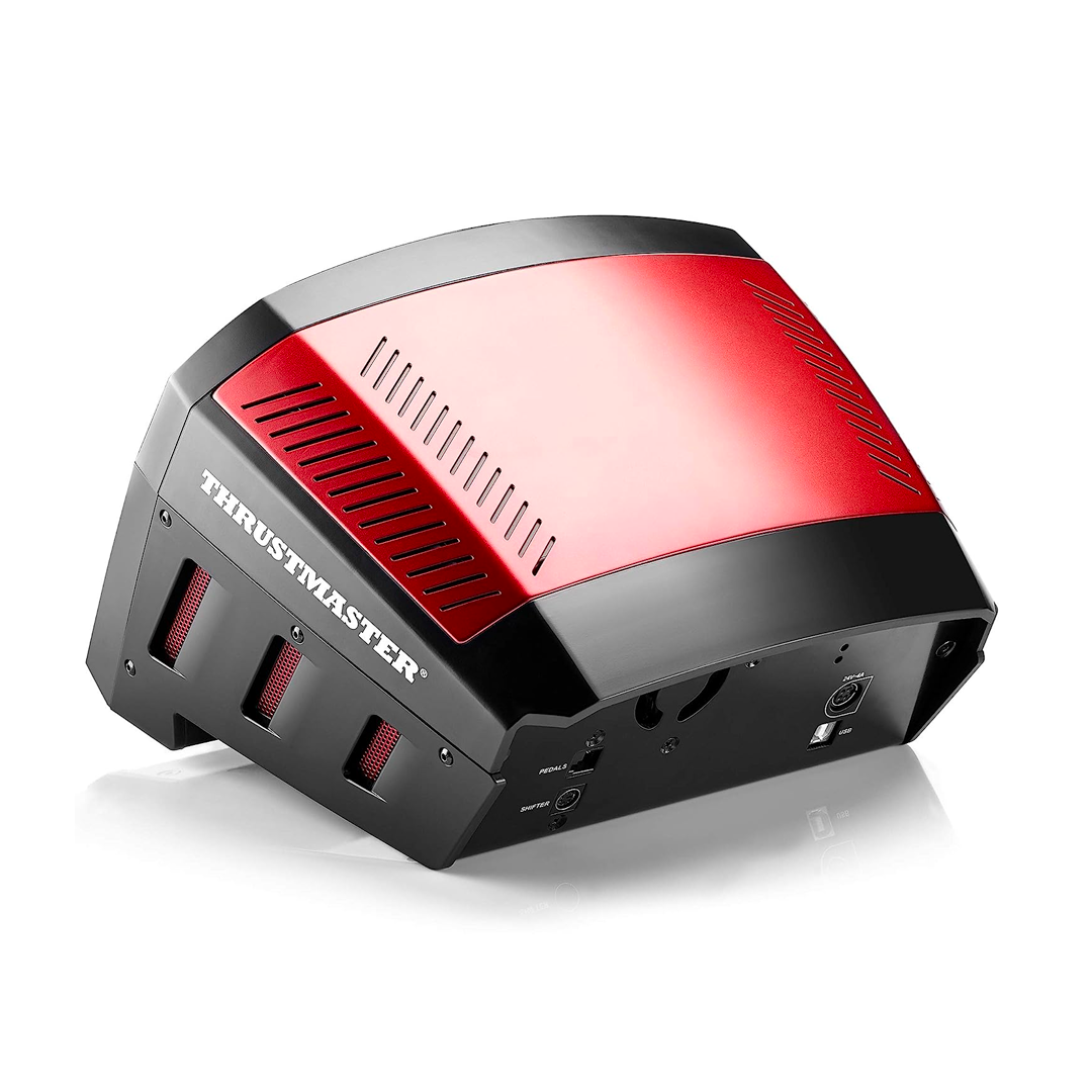 Thrustmaster TS-XW Wheelbase