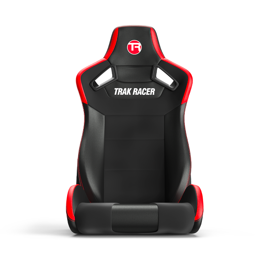 Trak Racer Recline Seat