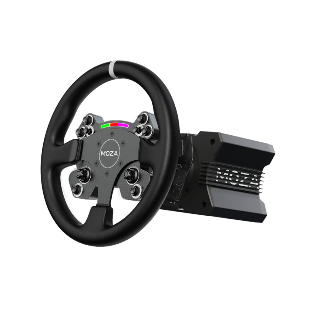 R9 V2 and CS V2 Bundle