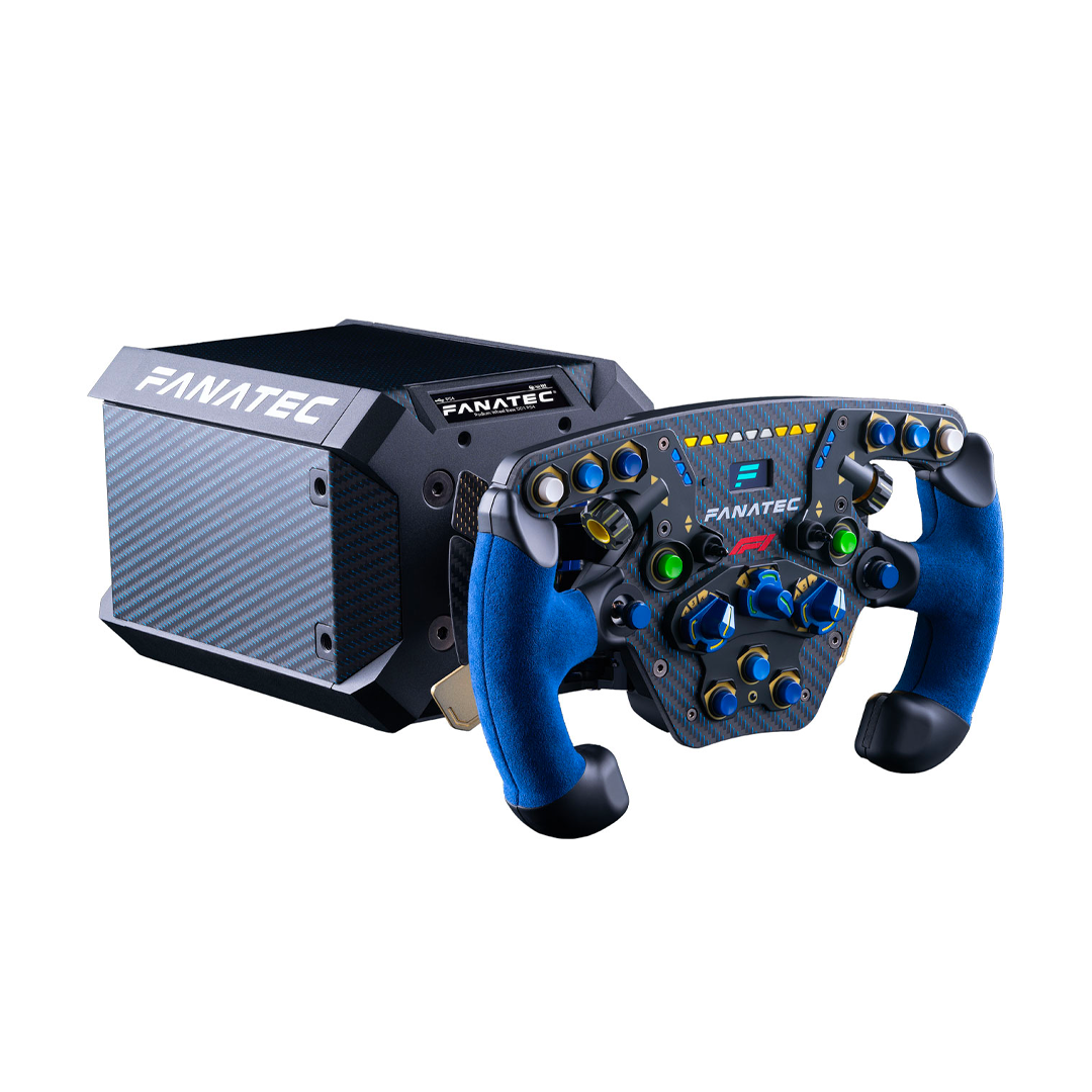 Oc Racing Windsim Blog 2 — SimSpots