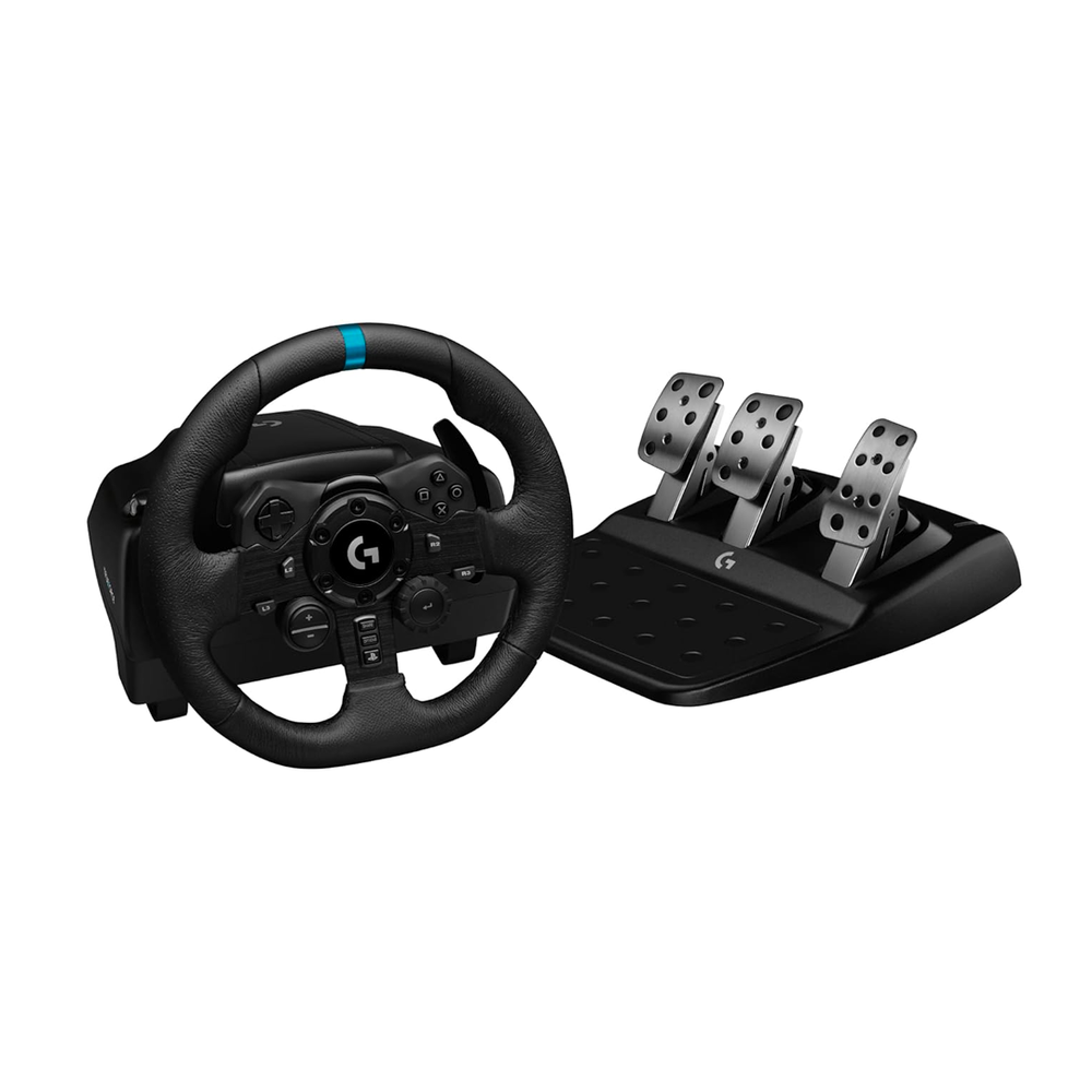 SimSpots  Daily Sim Racing, Gaming & PC Deals!