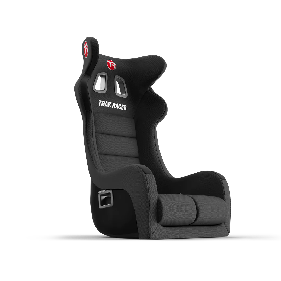 Trak Racer GT Bucket Seat