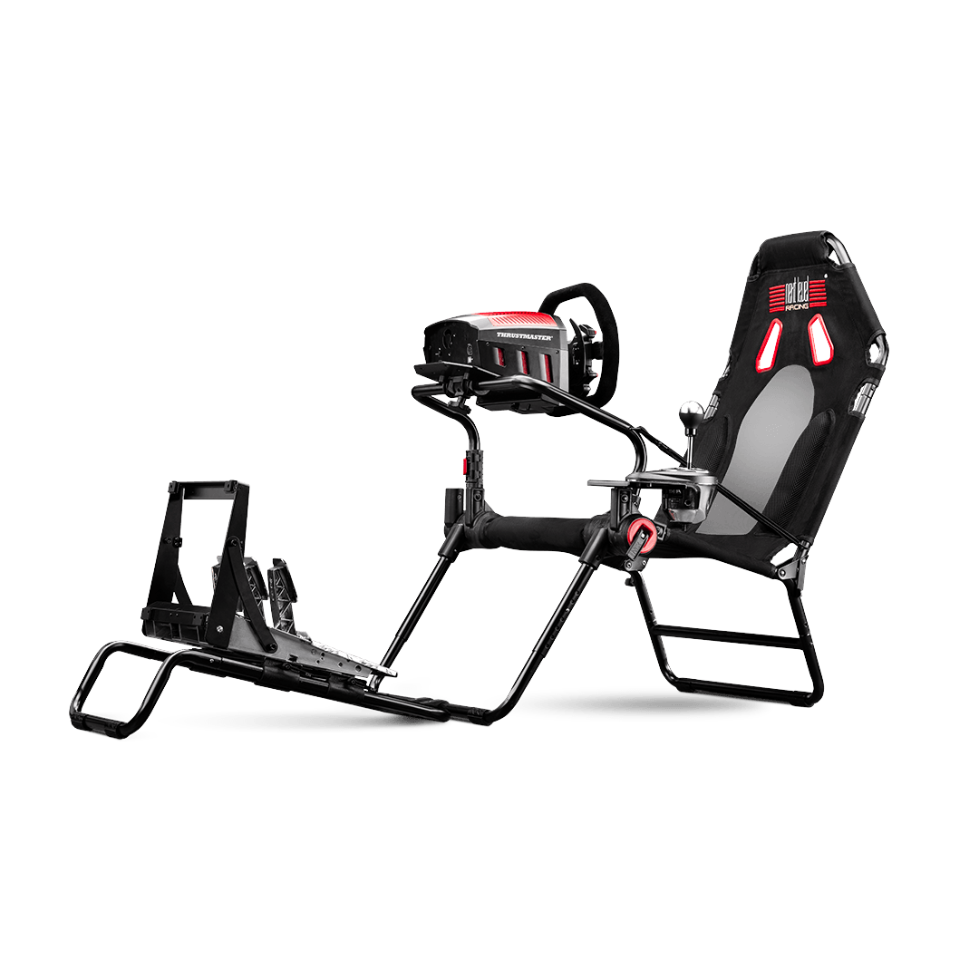 Next Level Racing GTLITE