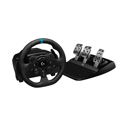 Foldable Steering Racing Wheel Stand Logitech G923 G920 G29 G27