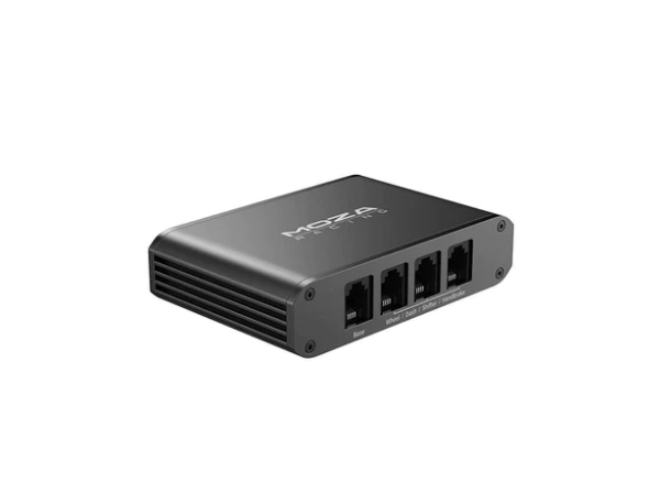 MOZA Universal Hub Kit