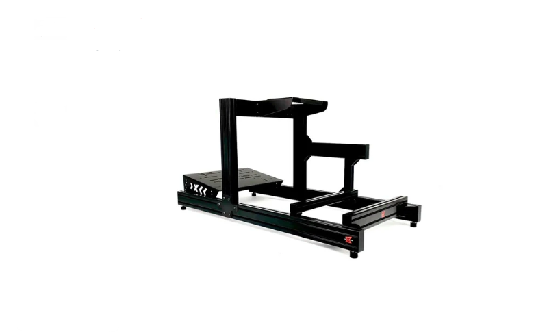 SIMXPRO® R80 - BLACK COATING