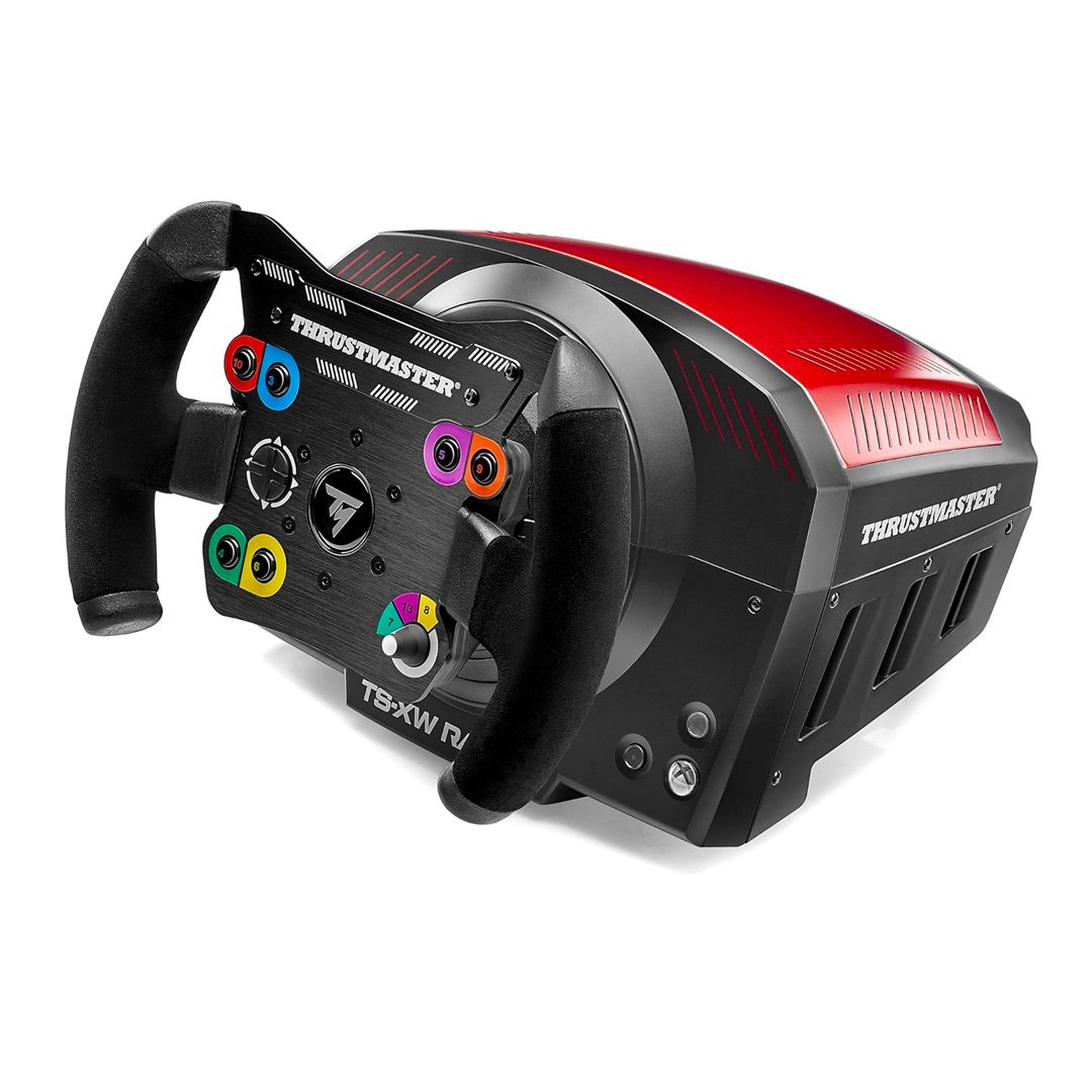 Thrustmaster TS-XW Wheelbase