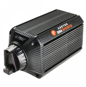 La Prima® Wheelbase and Quick Release Bundle