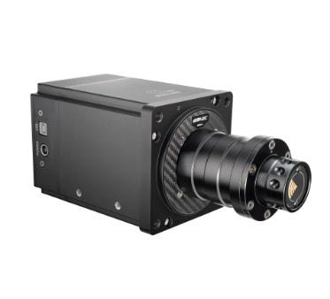SIMAGIC DIRECT DRIVE ALPHA MINI - 10 Nm</a>