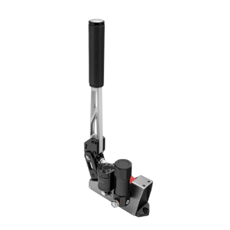 TB-RS Hydraulic Handbrake
