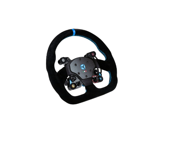 CUBE CONTROLS GT SPORT