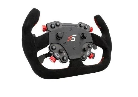 SIMAGIC GTC WHEEL RIM</a>