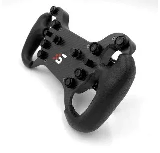 SIMAGIC GT4 CARBON FIBER WHEEL RIM</a>