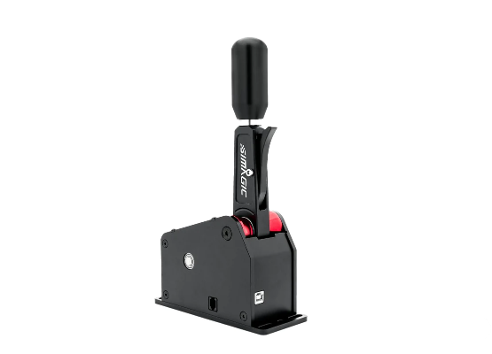 SIMAGIC - Q1S SEQUENTIAL SHIFTER</a>