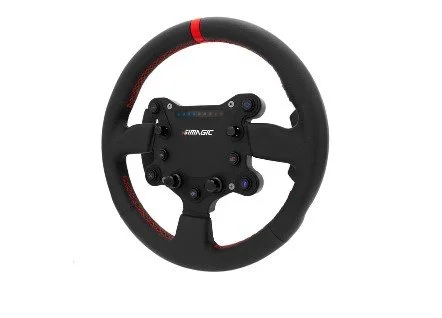 SIMAGIC GTS WHEEL RIM</a>