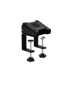 CAMMUS CS5 Desktop Clamp