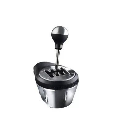 Thrustmaster TH8A Gear Shifter