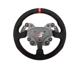 SIMAGIC GT1 WHEEL RIM</a>