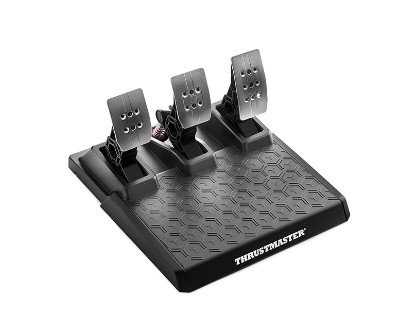 Thrustmaster T-3PM Racing Pedals