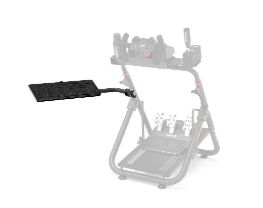 ARTICULATED KEYBOARD TRAY - FITS SXT V2 MODEL</a>