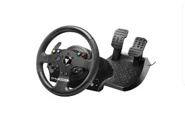 Thrustmaster TMX Racing Wheel